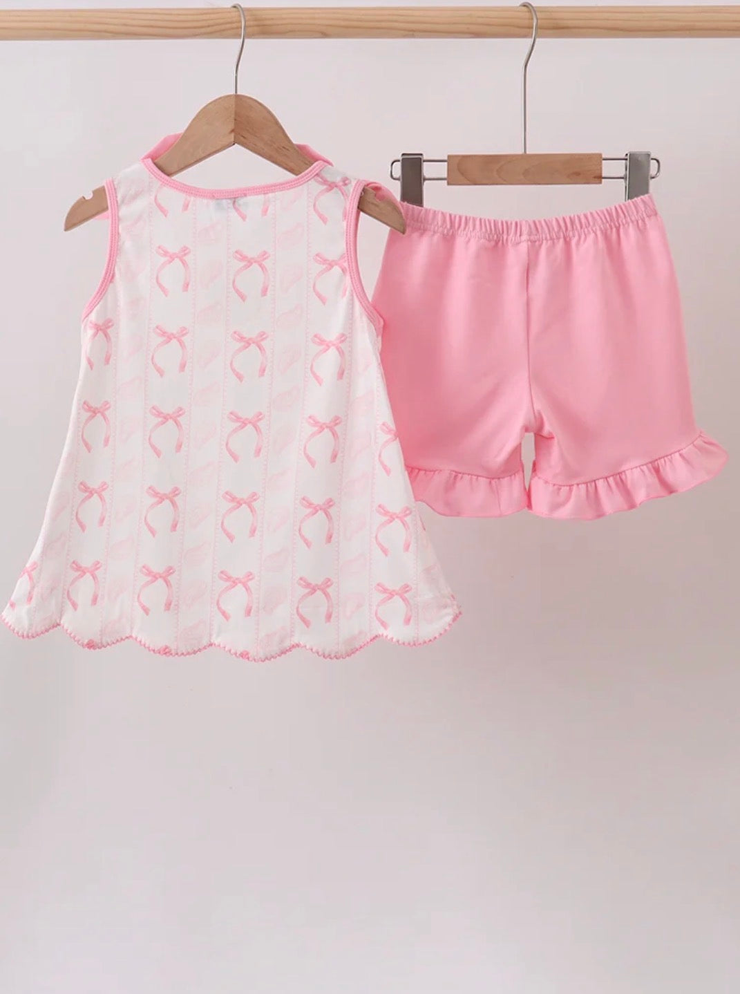 TWO PIECE SETS